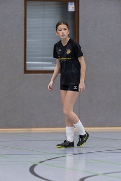 Bild 27 - wBJ Futsalmeisterschaft Vorrunde